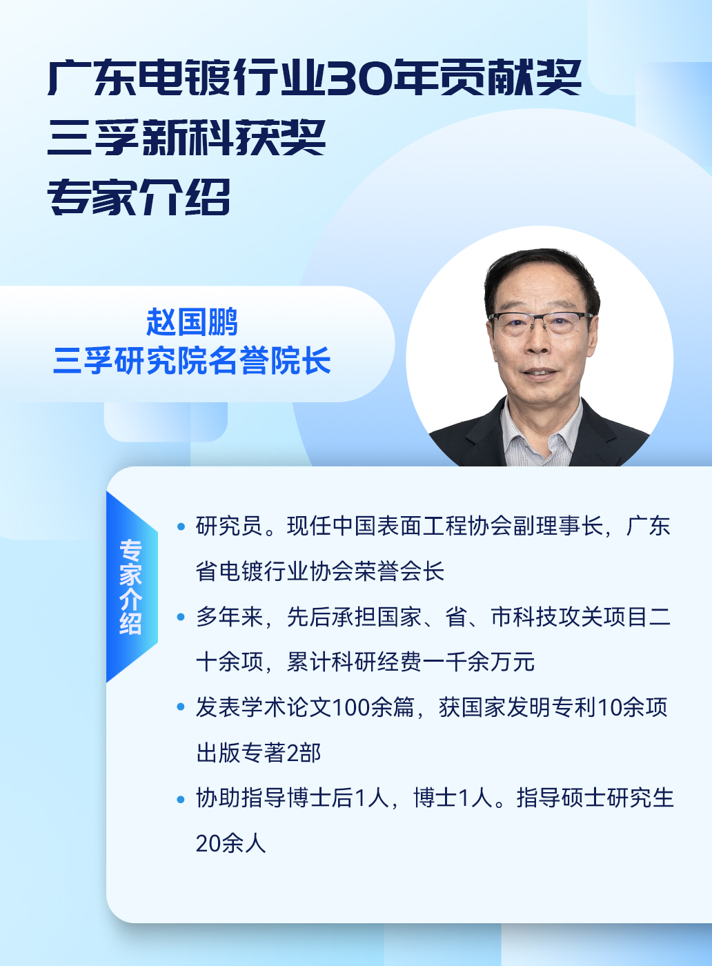 ��ҳ- ���������й��������