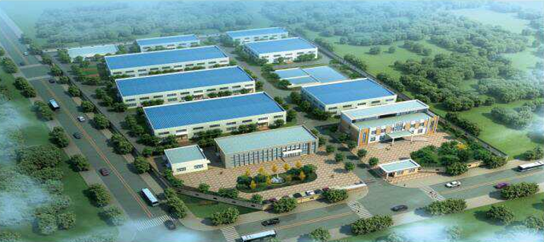 ��ҳ- ���������й��������