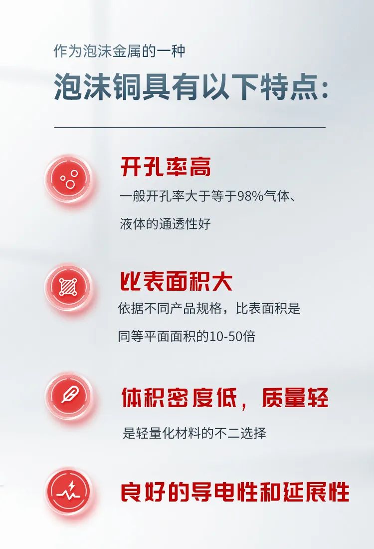 ��ҳ- ���������й��������