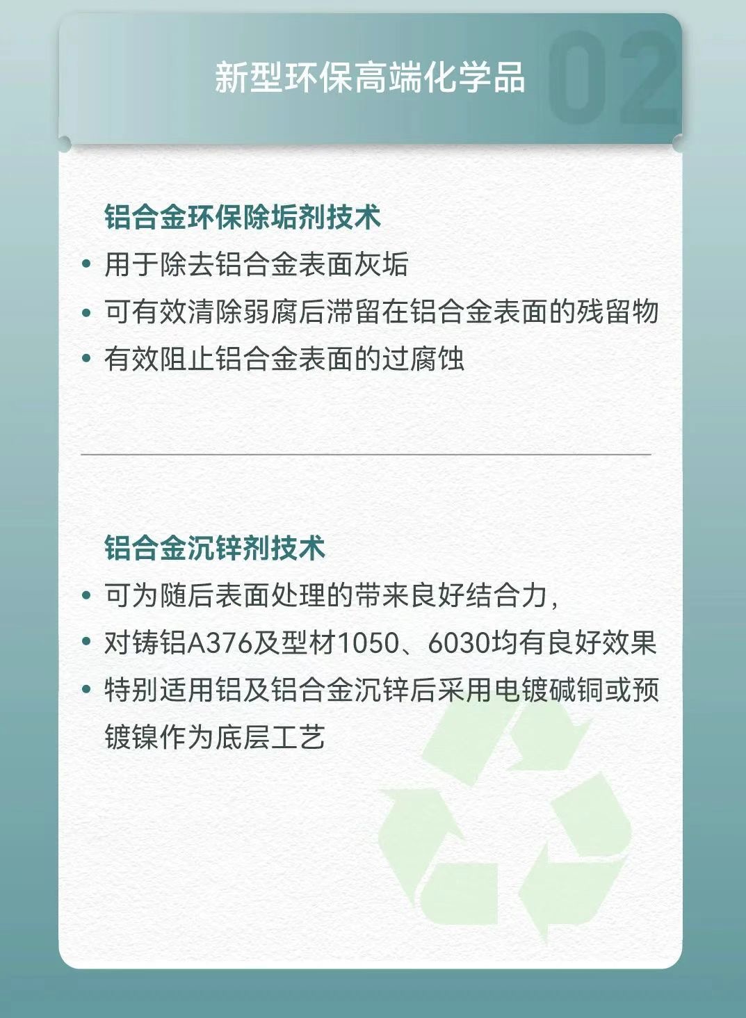 ��ҳ- ���������й��������