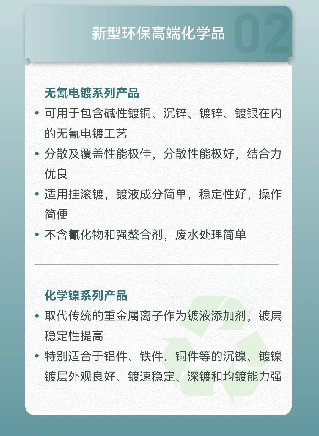 ��ҳ- ���������й��������