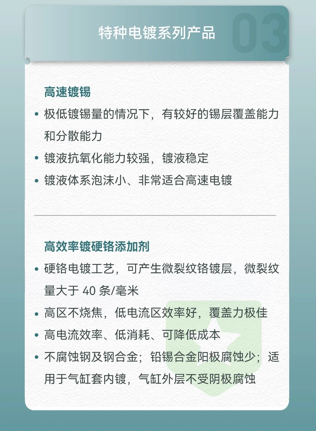 ��ҳ- ���������й��������