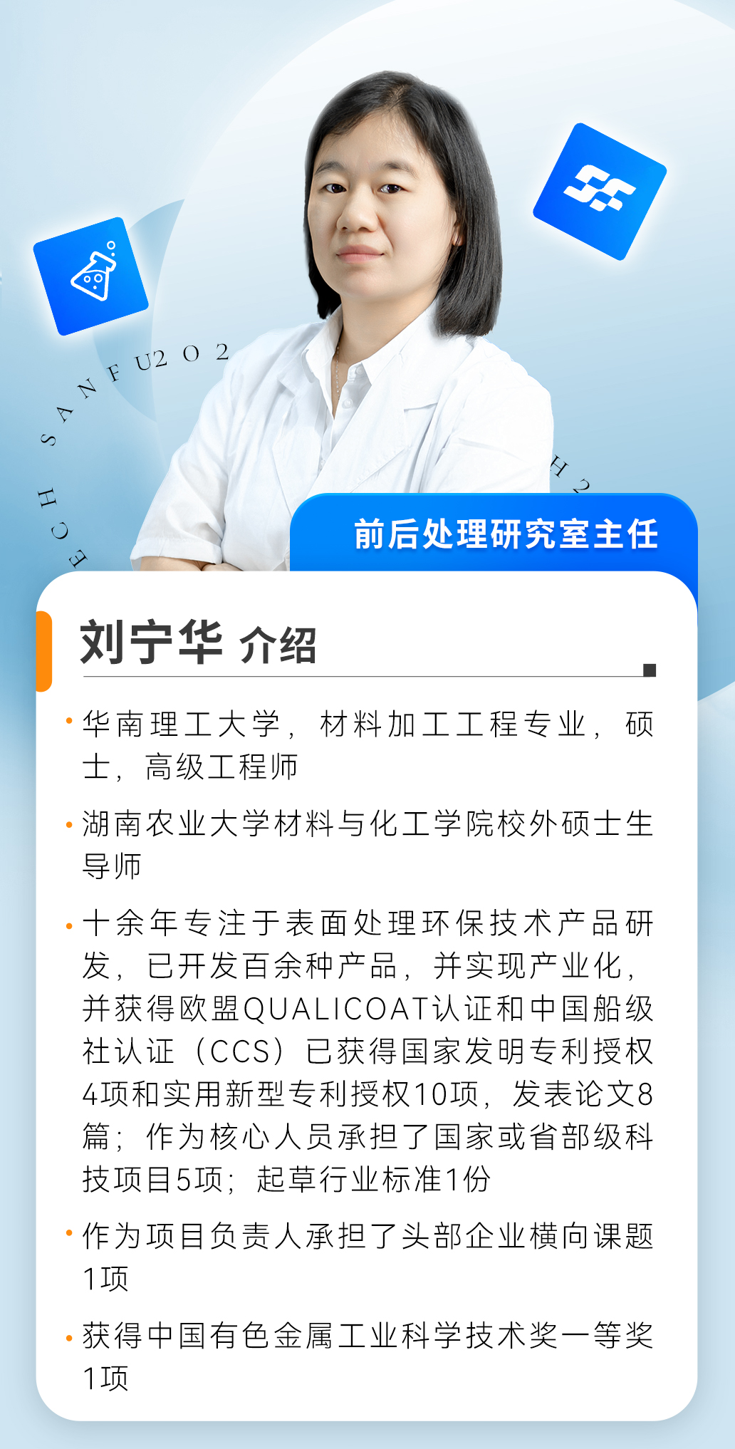 ��ҳ- ���������й��������