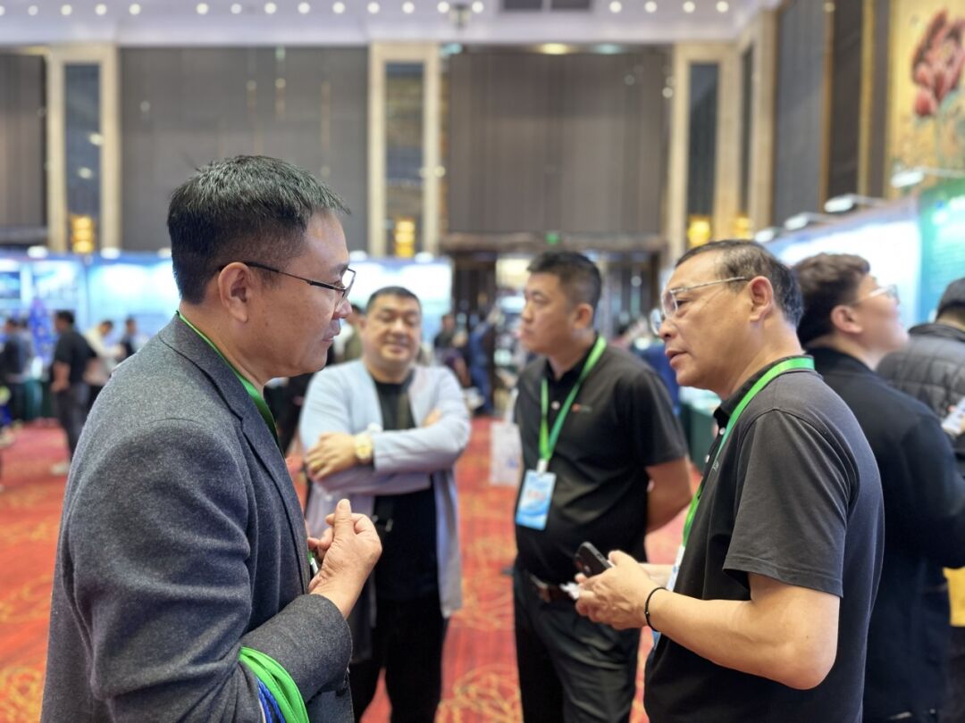 ��ҳ- ���������й��������