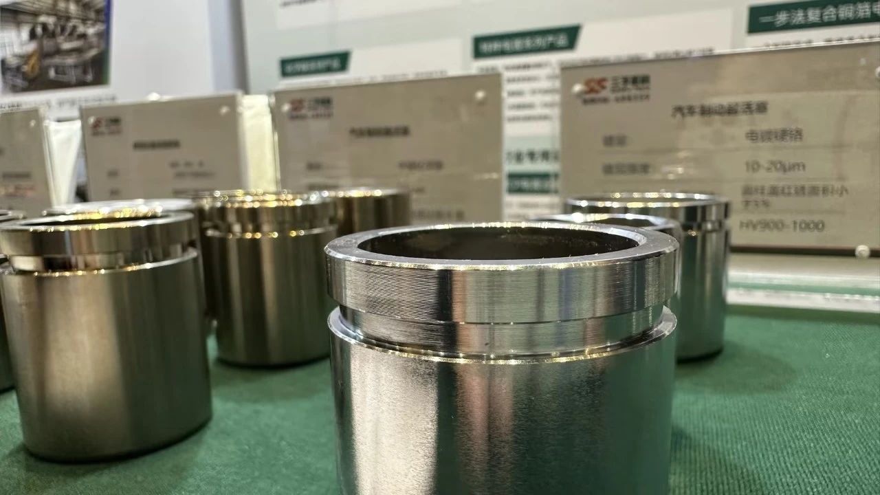 ��ҳ- ���������й��������