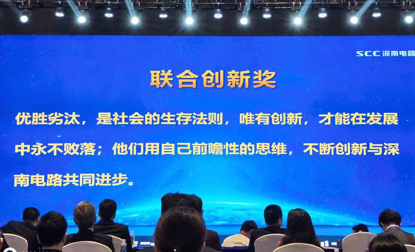 ��ҳ- ���������й��������