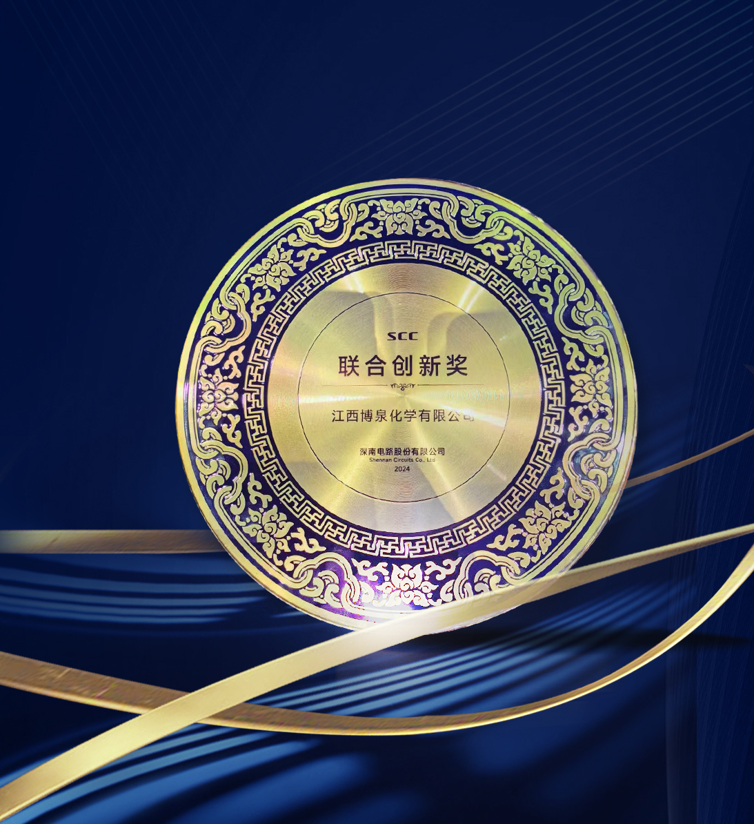 ��ҳ- ���������й��������