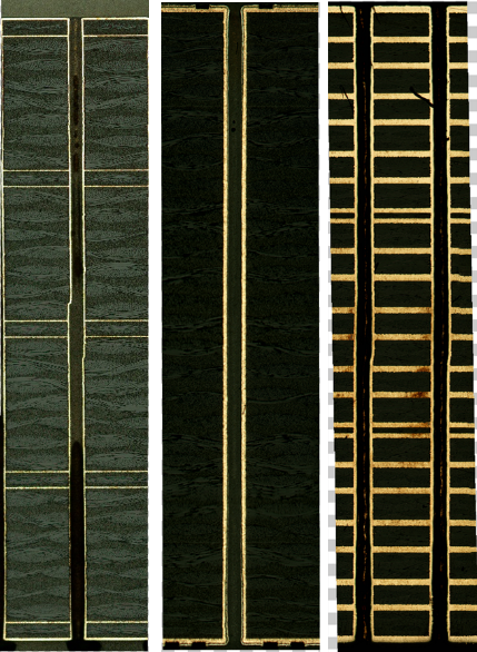 ��ҳ- ���������й��������