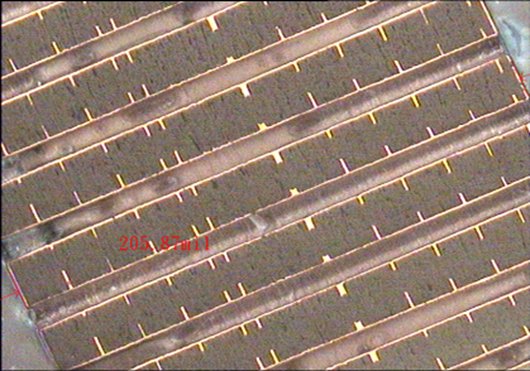 ��ҳ- ���������й��������