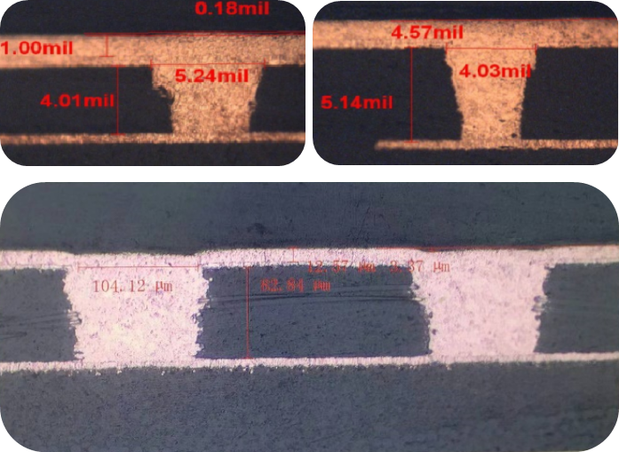 ��ҳ- ���������й��������