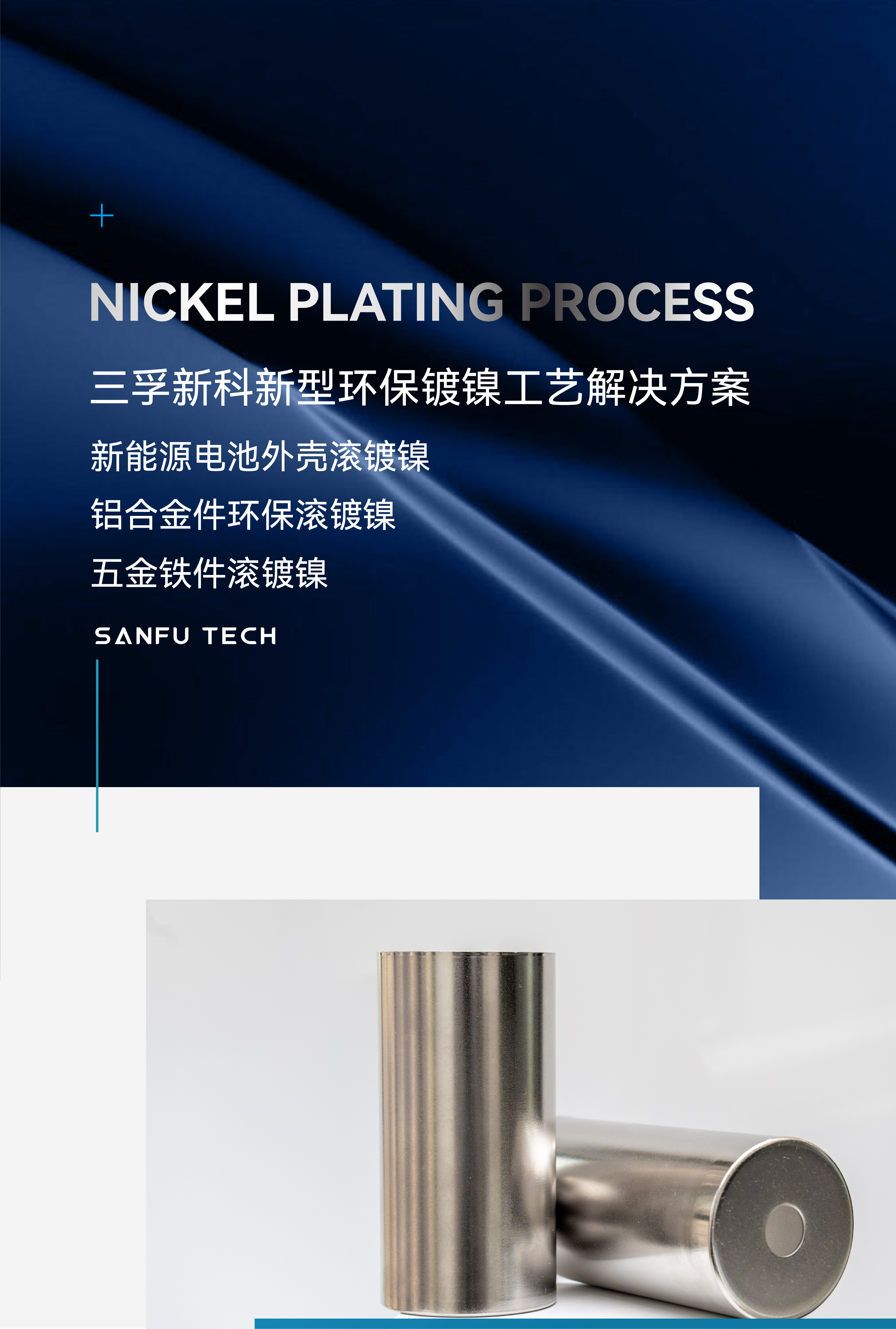 ��ҳ- ���������й��������