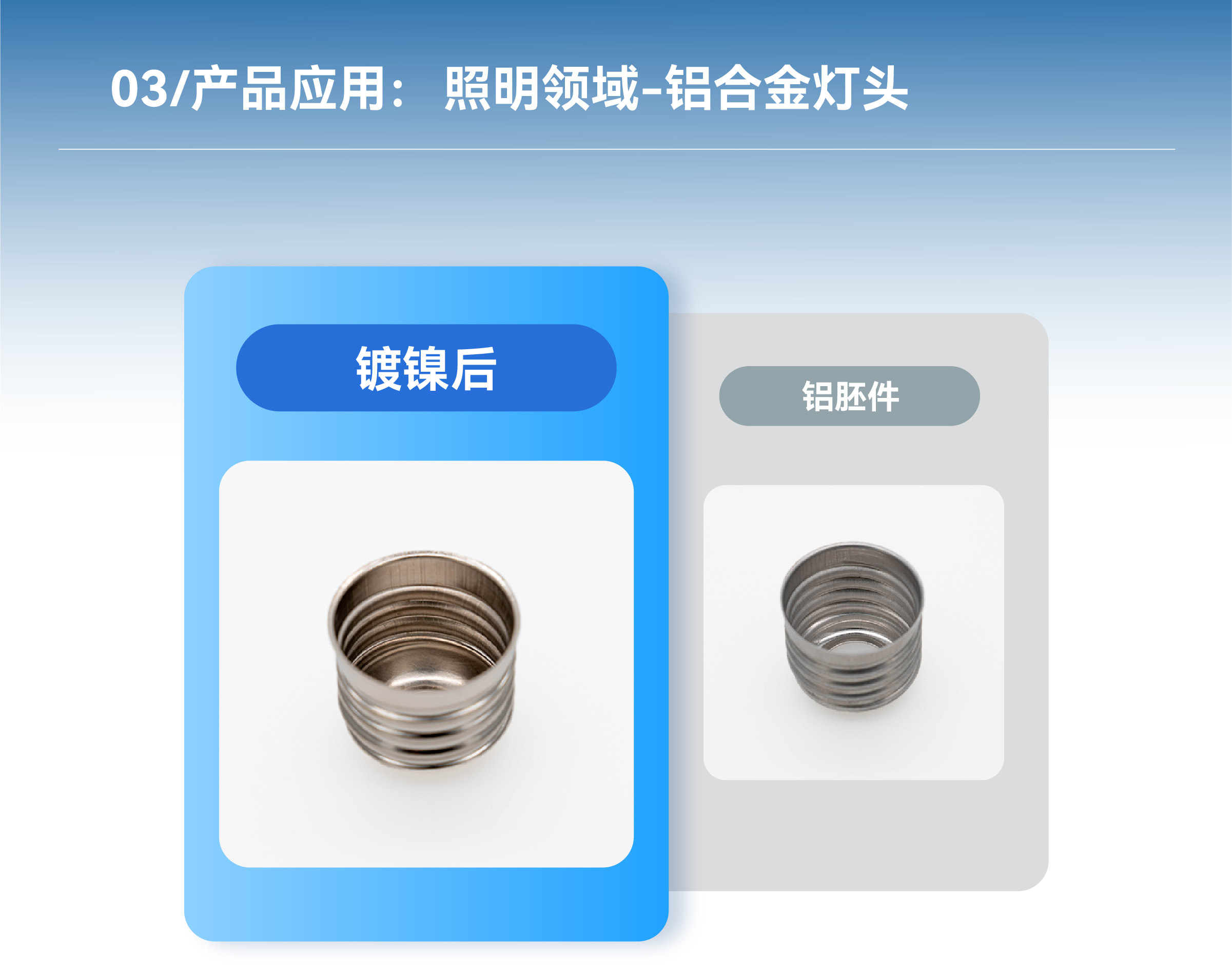 ��ҳ- ���������й��������