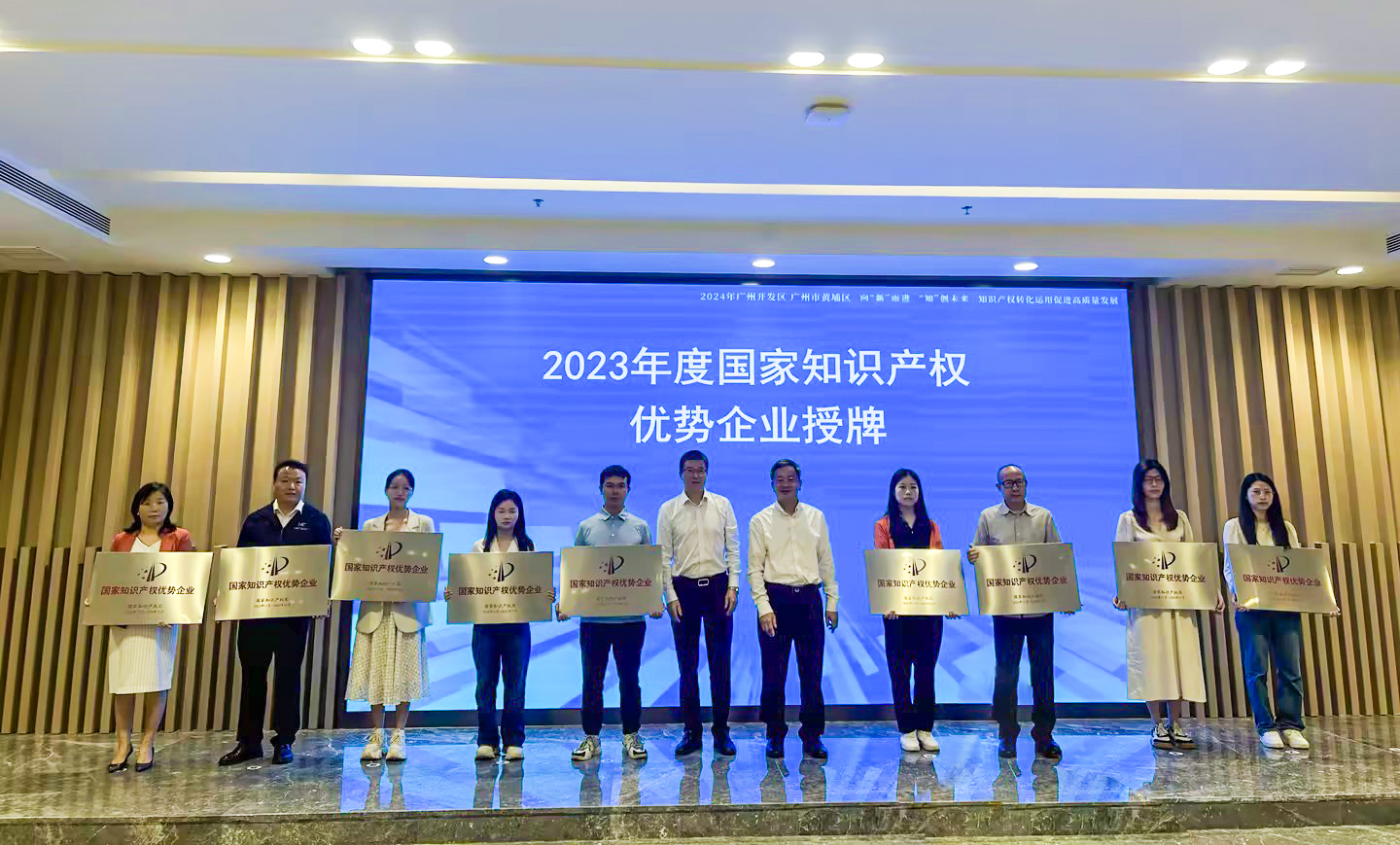 ��ҳ- ���������й��������