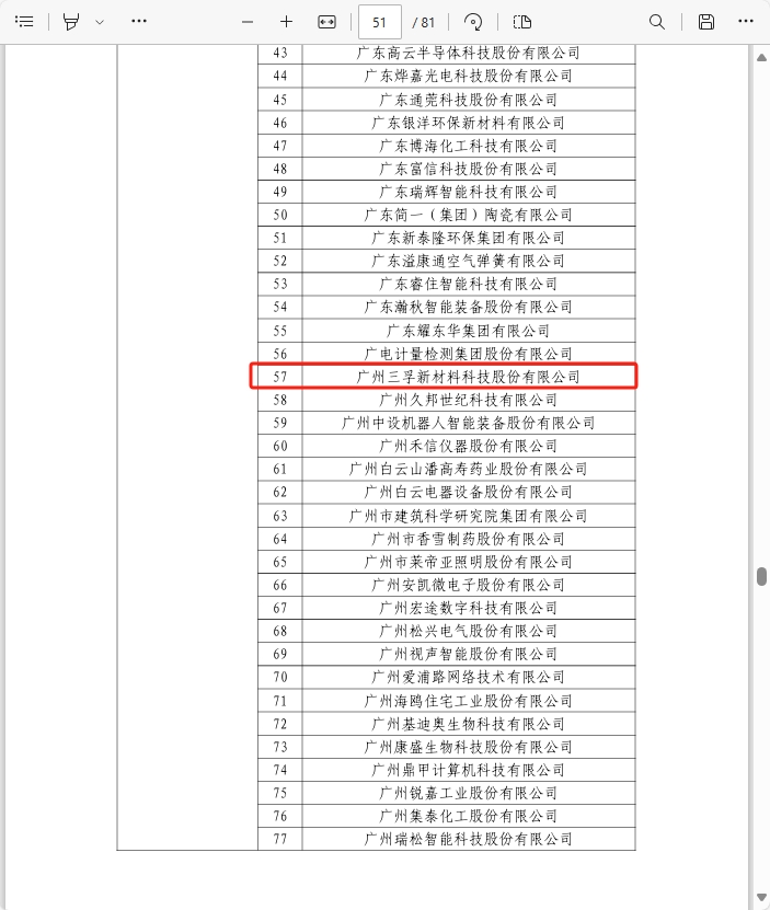 ��ҳ- ���������й��������