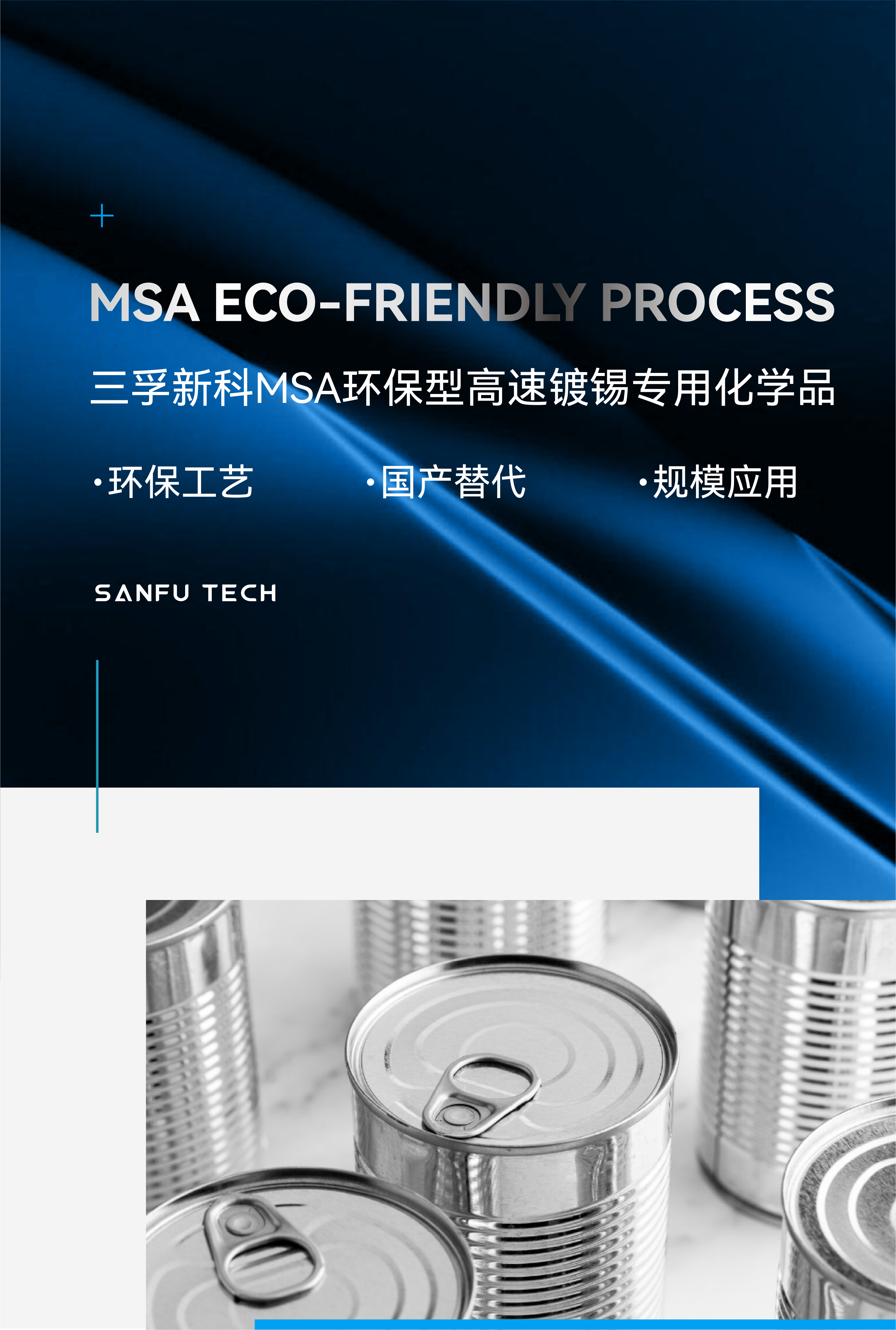 ��ҳ- ���������й��������