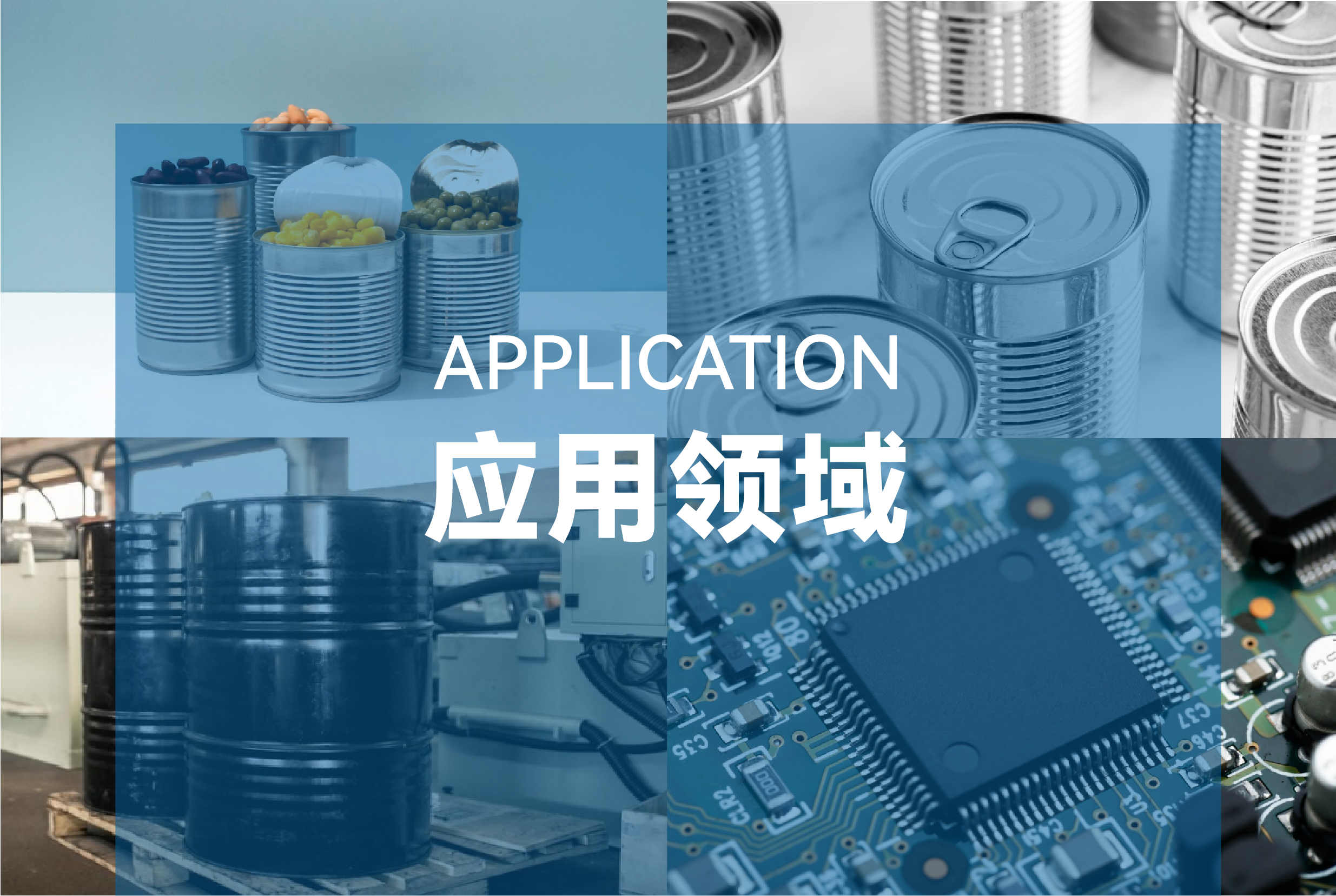 ��ҳ- ���������й��������