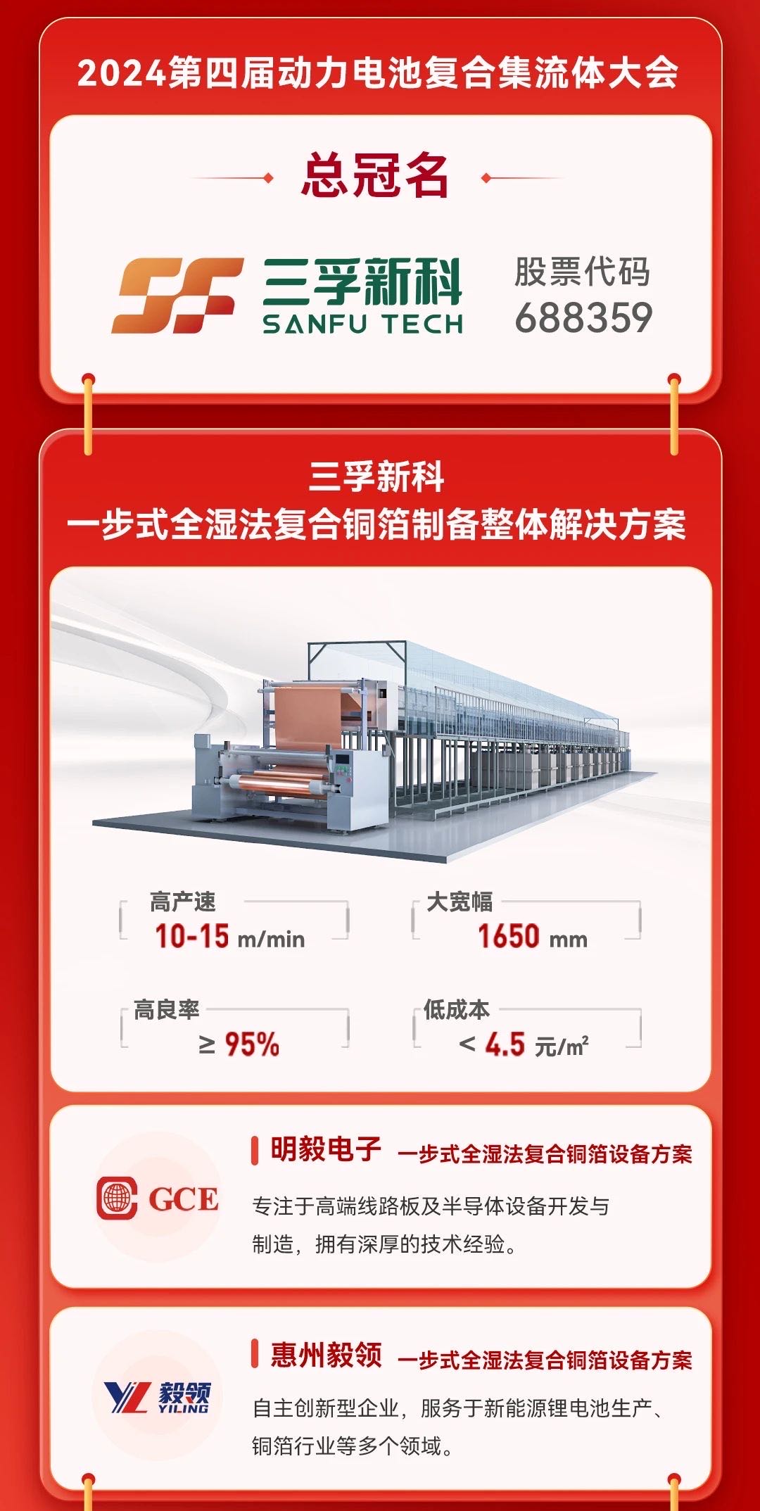 ��ҳ- ���������й��������