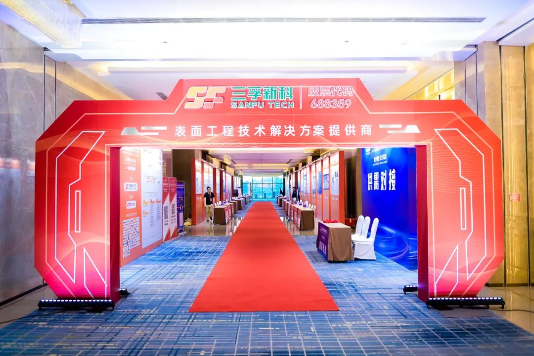 ��ҳ- ���������й��������