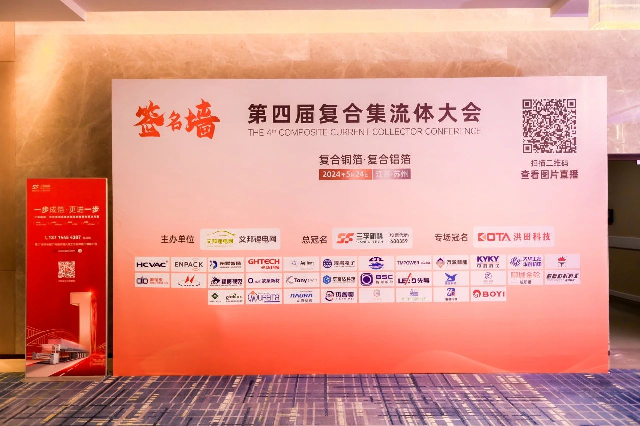 ��ҳ- ���������й��������