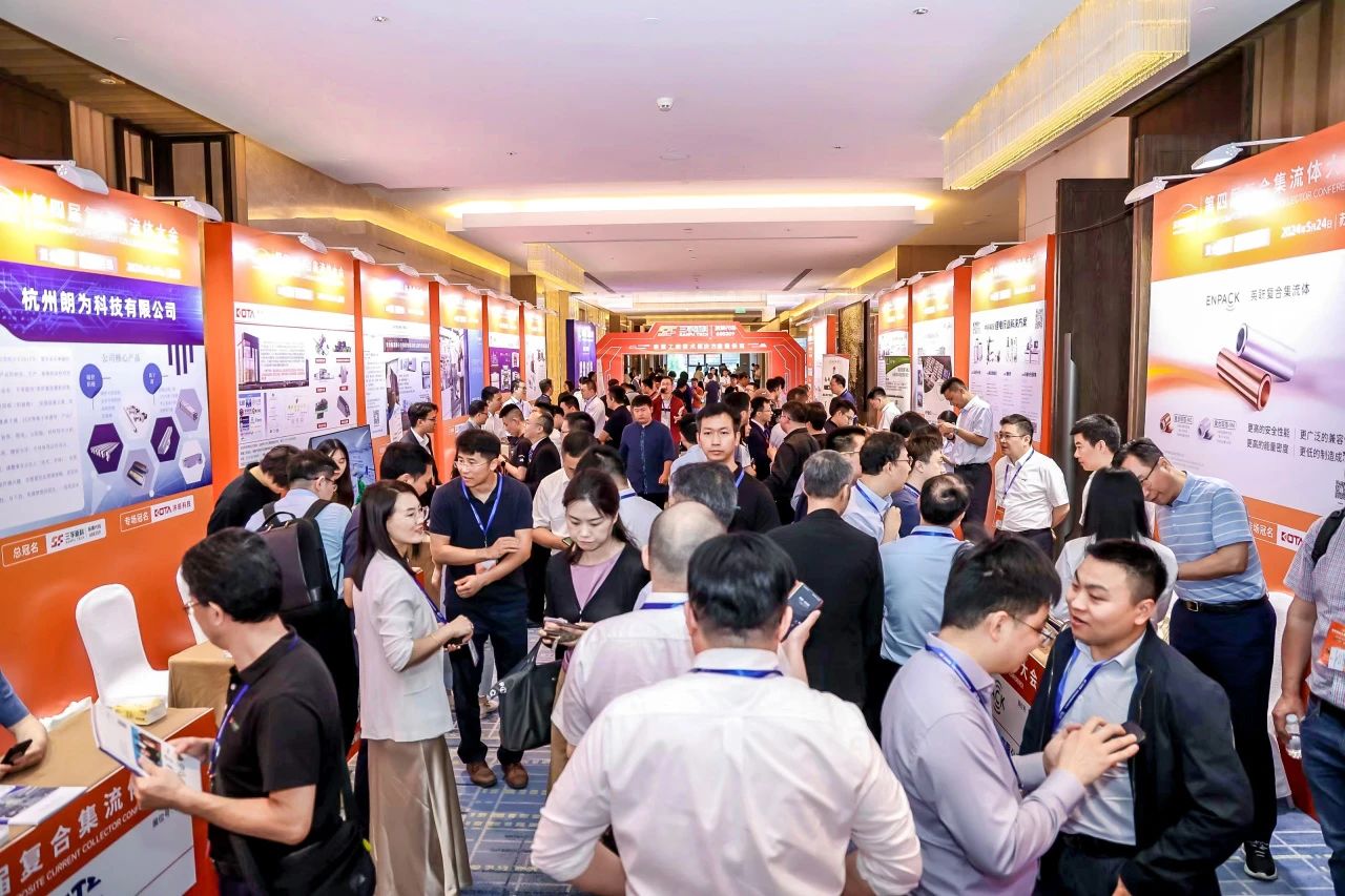 ��ҳ- ���������й��������