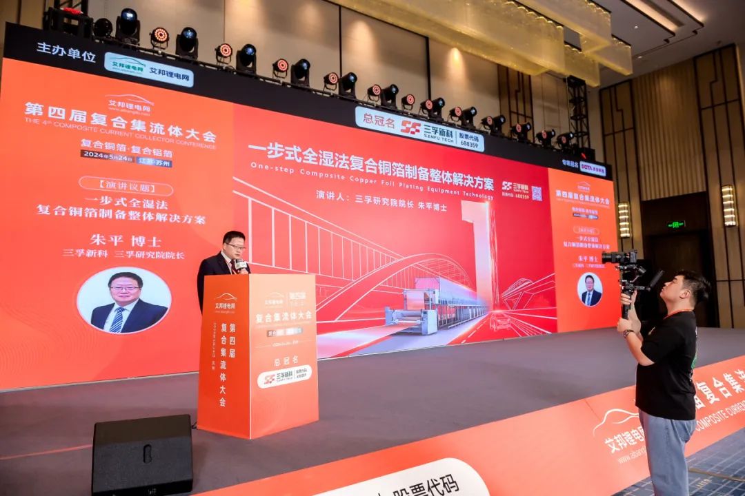 ��ҳ- ���������й��������