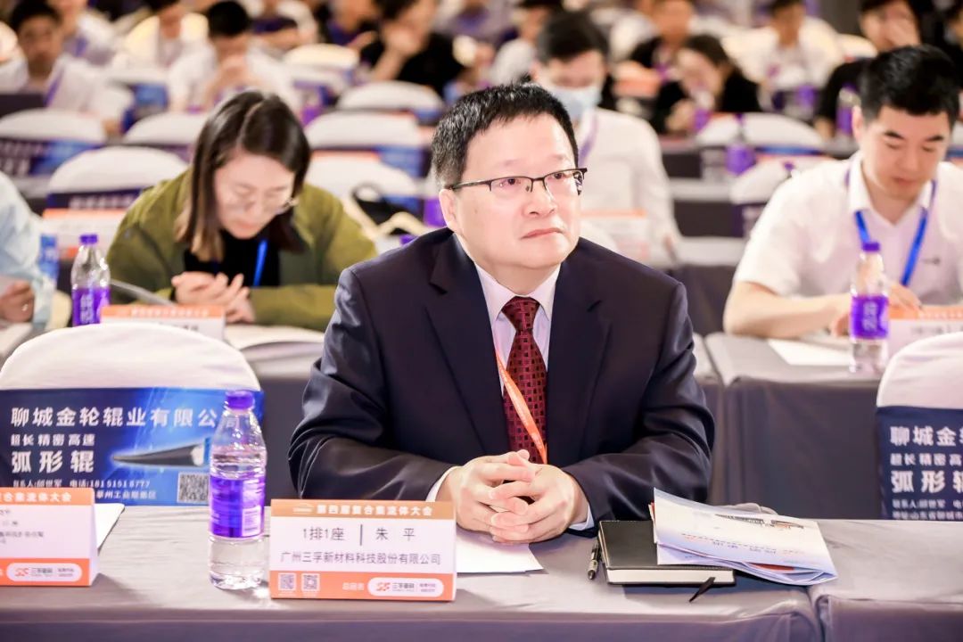 ��ҳ- ���������й��������