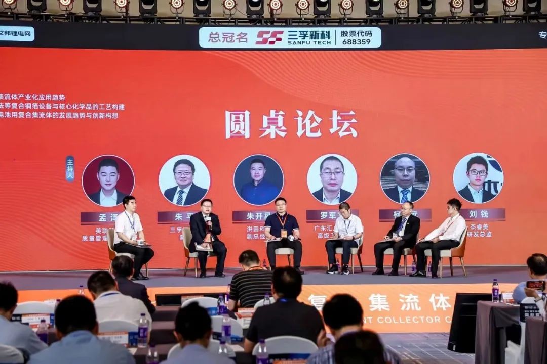 ��ҳ- ���������й��������