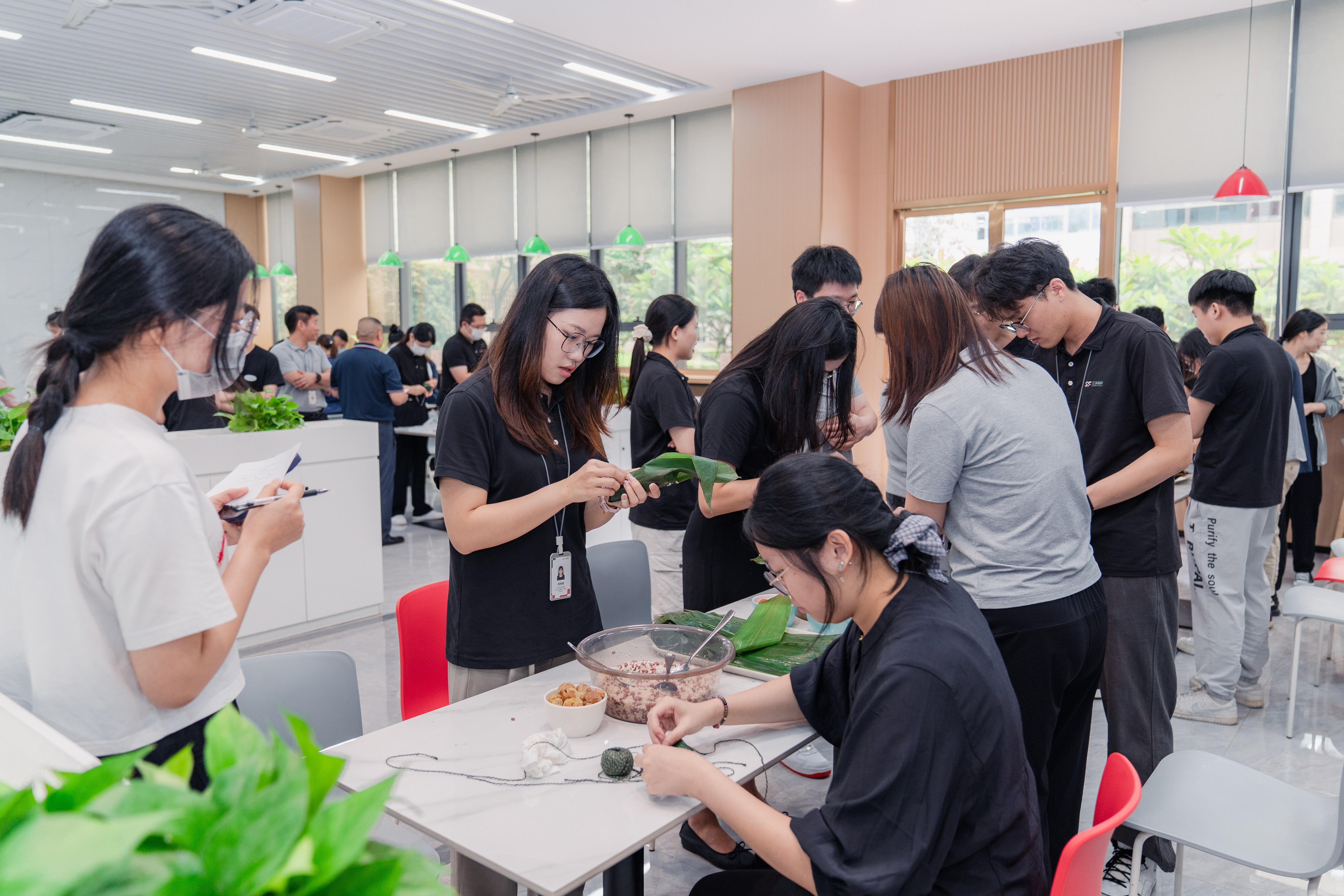 ��ҳ- ���������й��������