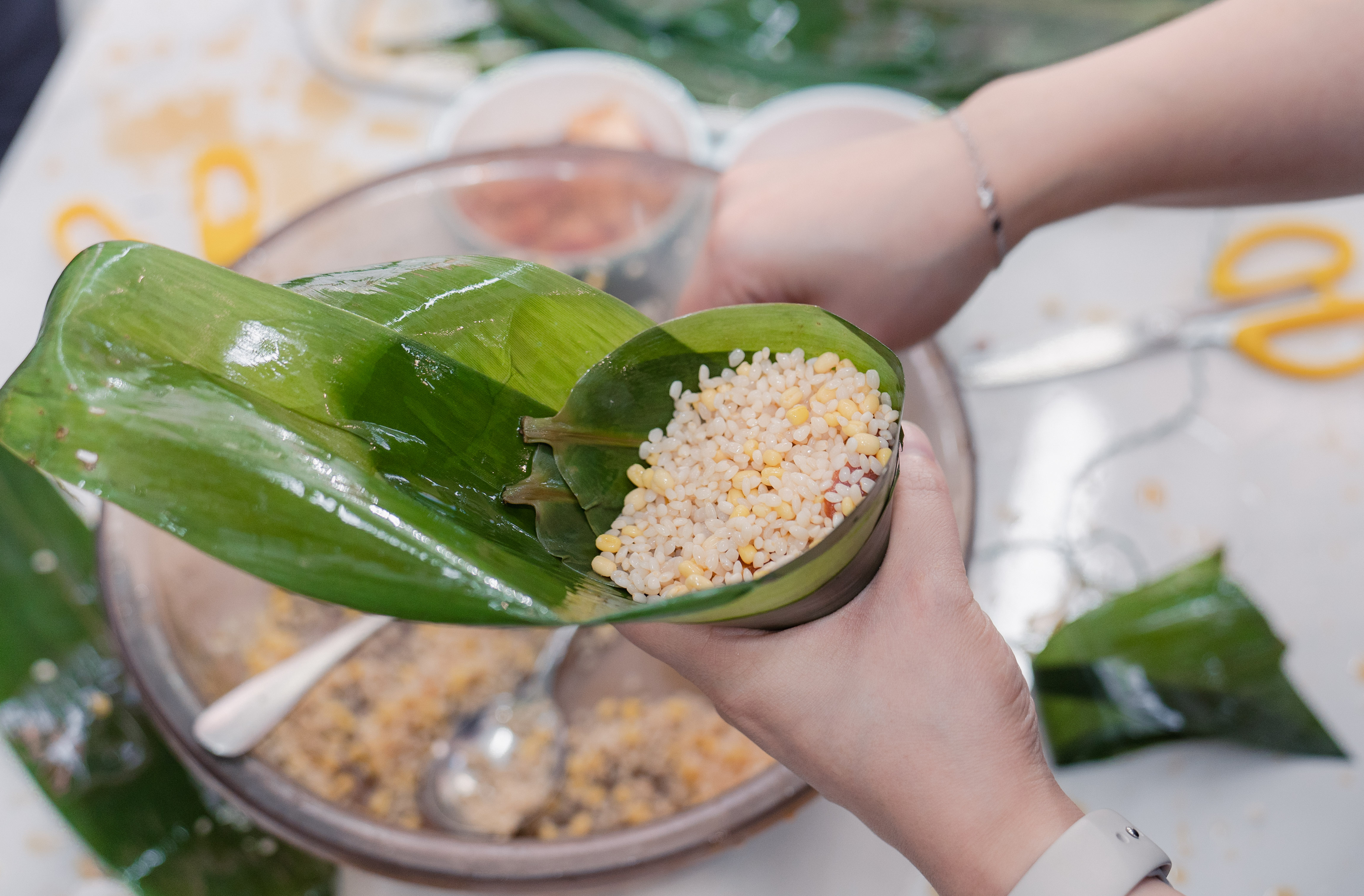 ��ҳ- ���������й��������