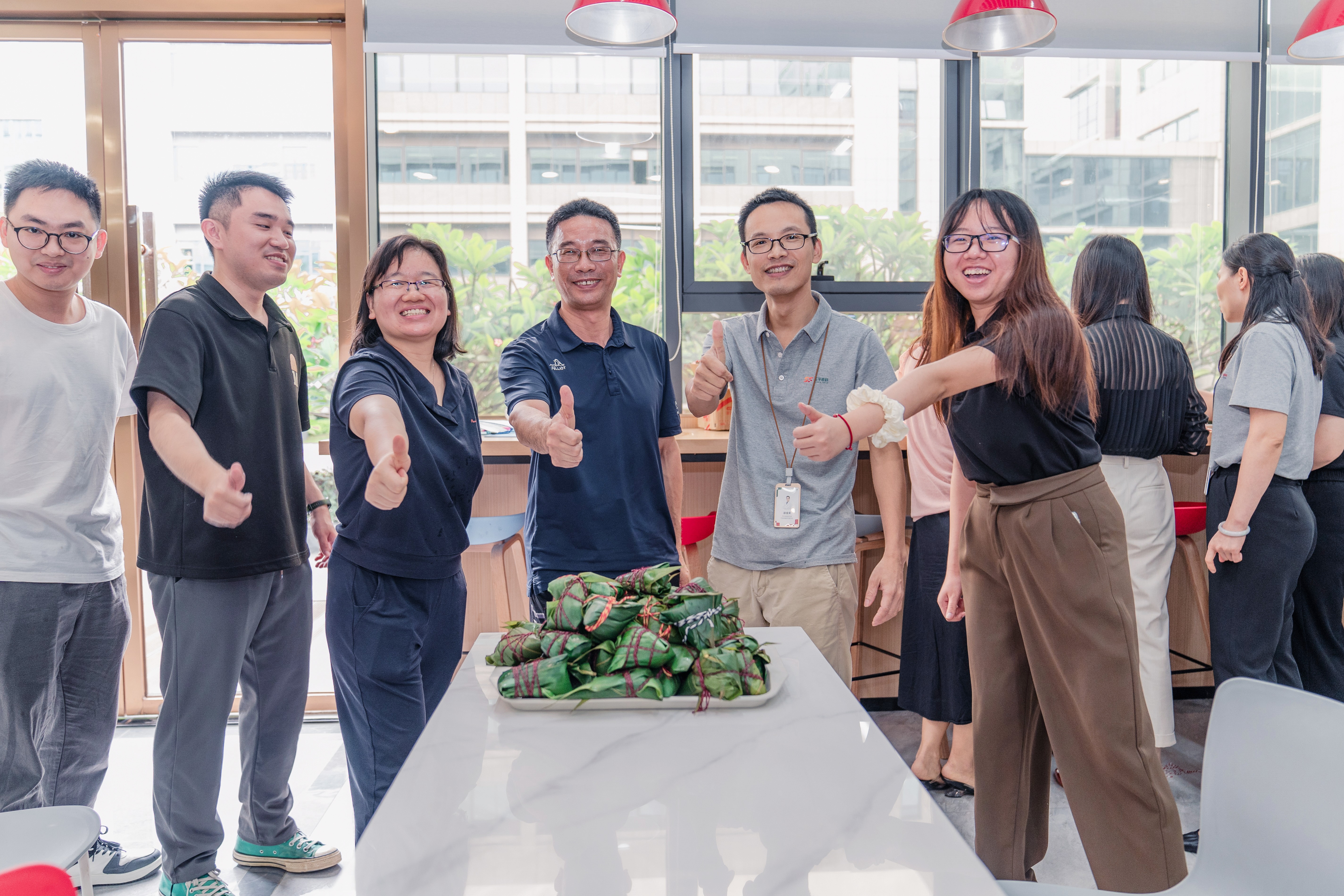 ��ҳ- ���������й��������