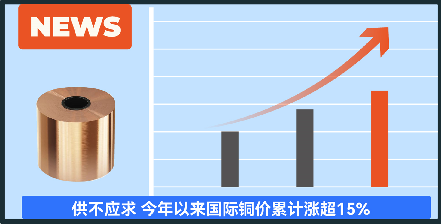 ��ҳ- ���������й��������