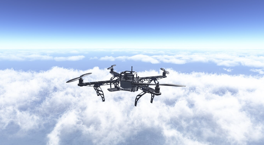 ��ҳ- ���������й��������