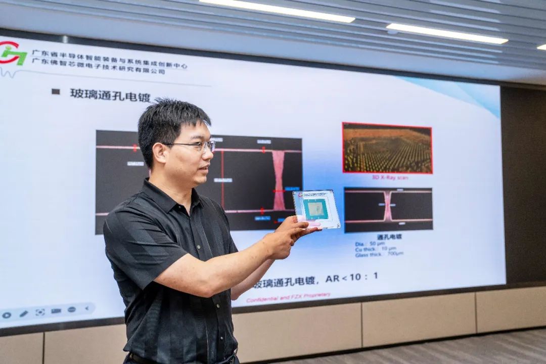 ��ҳ- ���������й��������