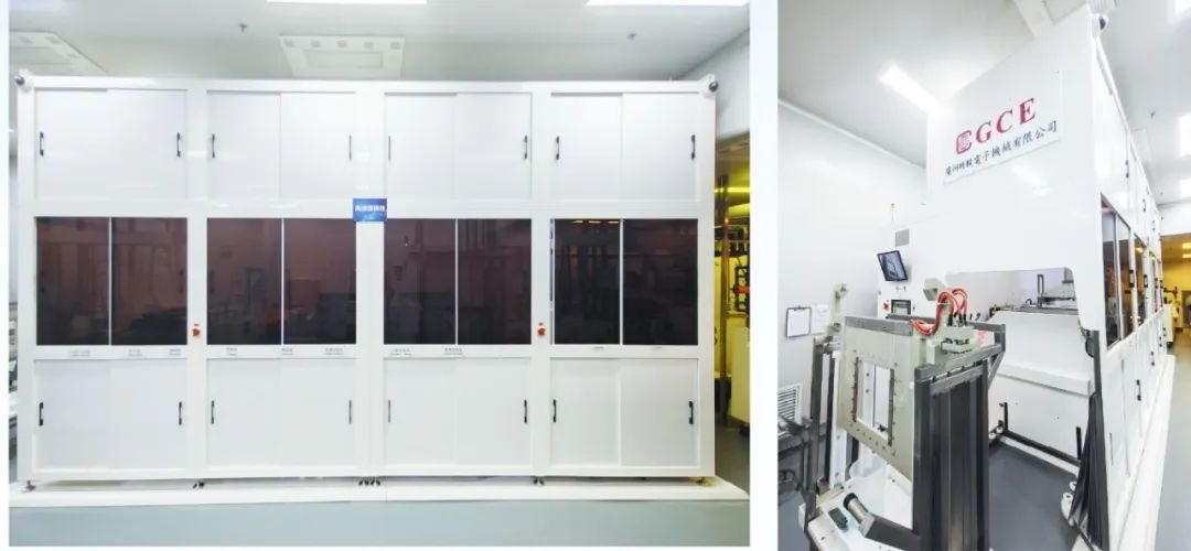 ��ҳ- ���������й��������