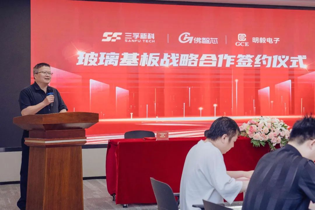 ��ҳ- ���������й��������