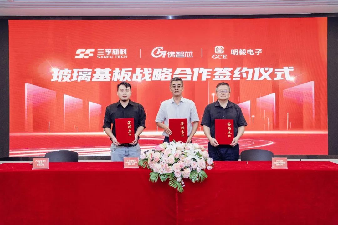 ��ҳ- ���������й��������