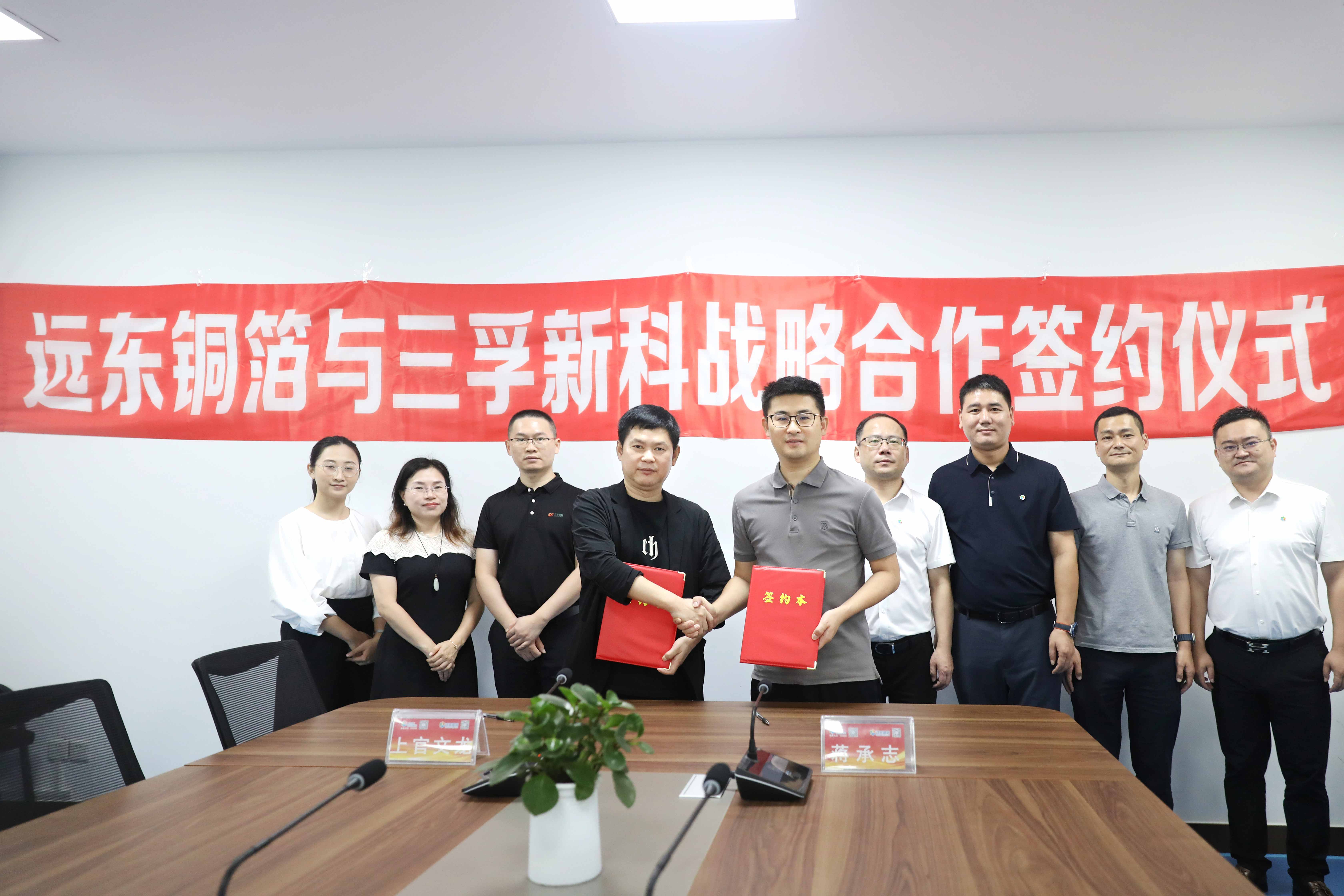 ��ҳ- ���������й��������