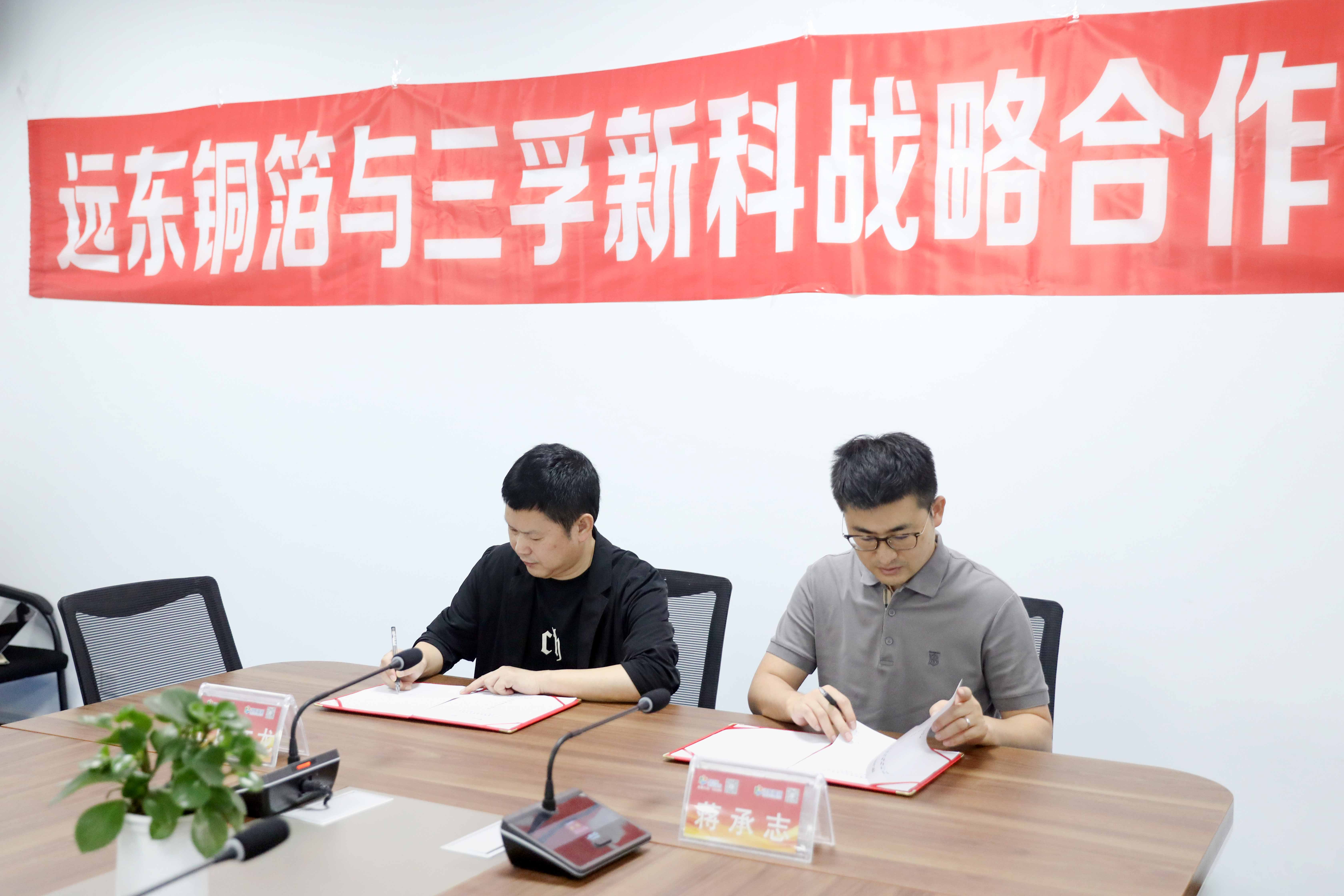 ��ҳ- ���������й��������