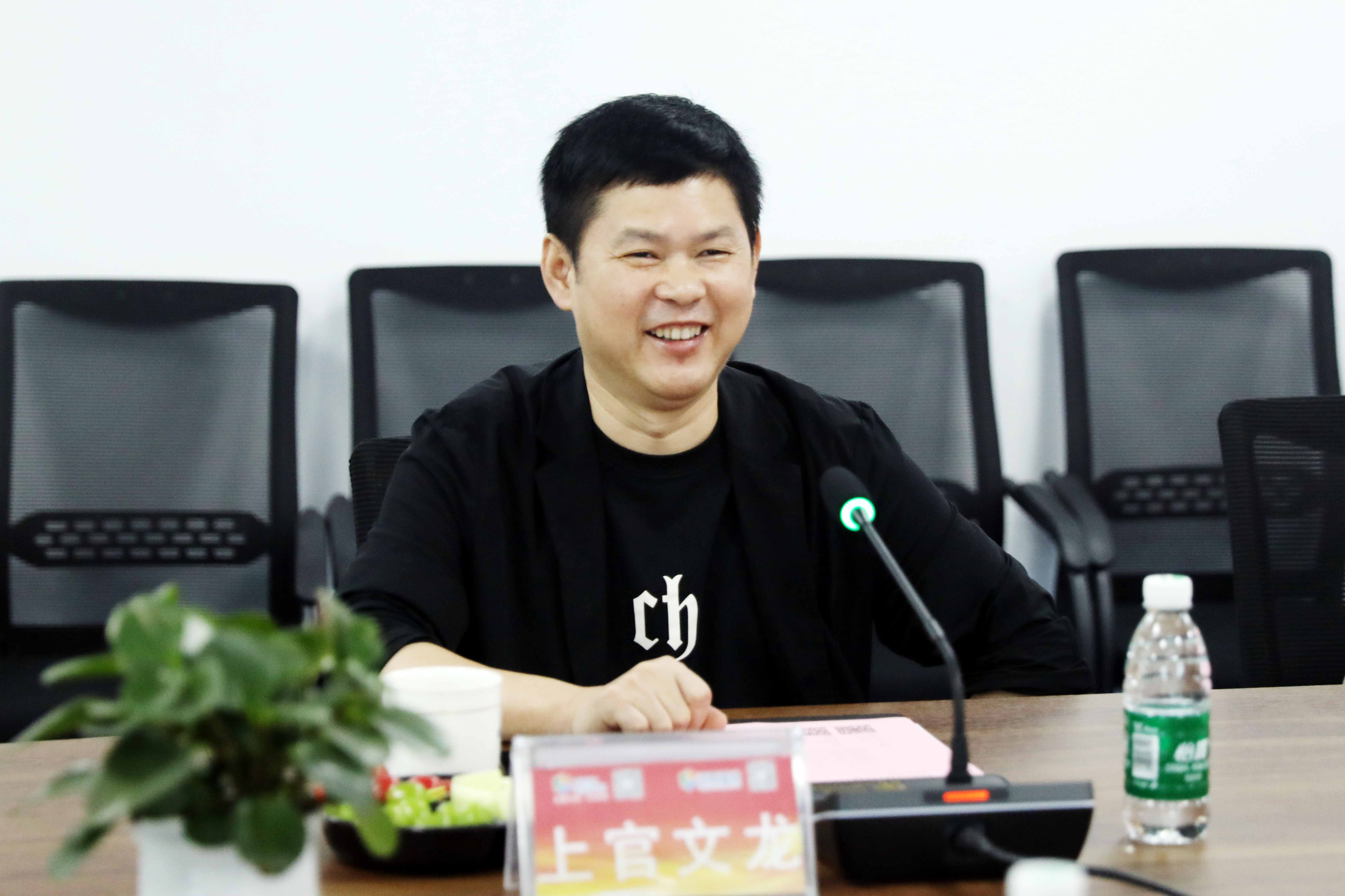 ��ҳ- ���������й��������