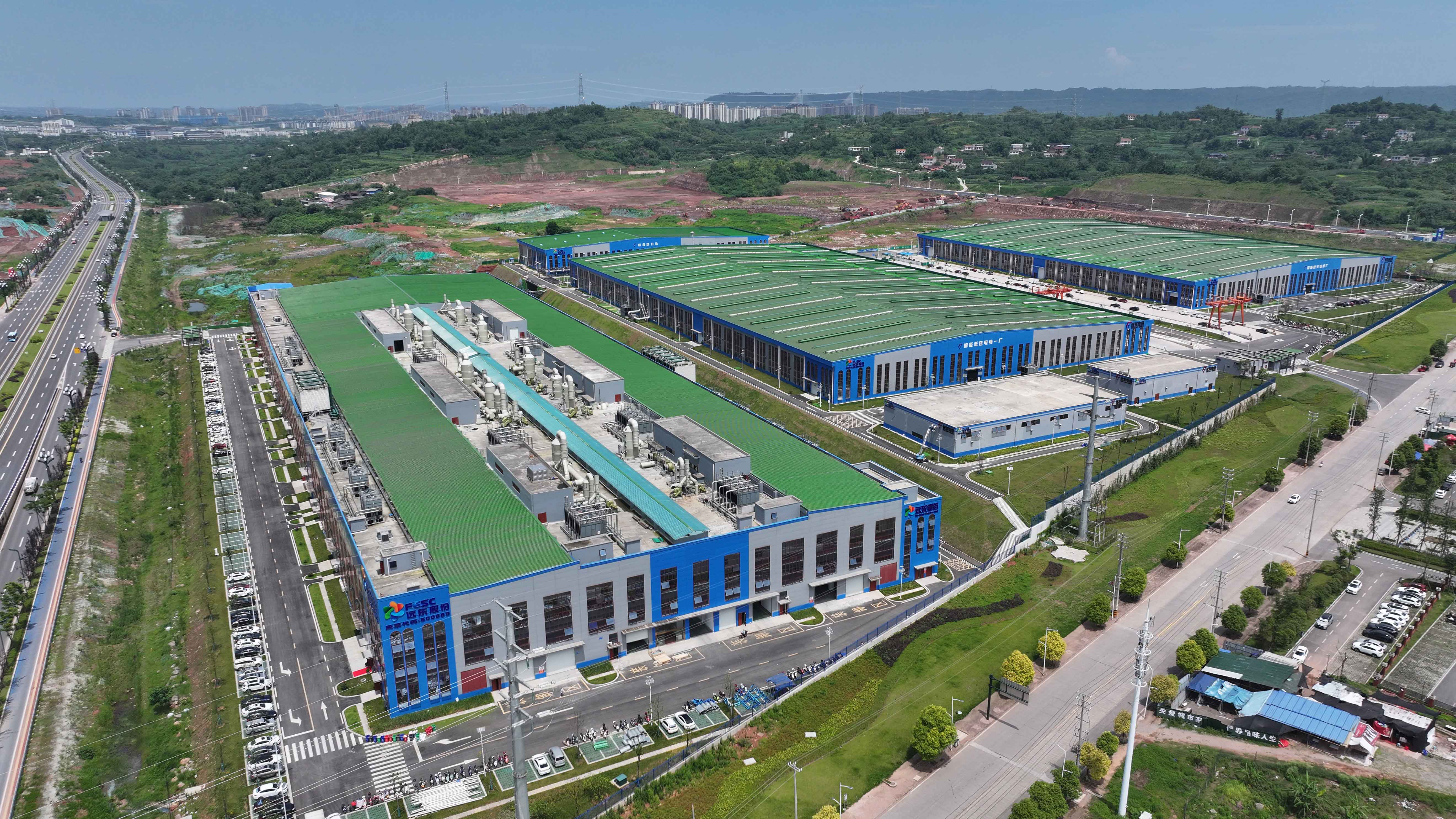 ��ҳ- ���������й��������