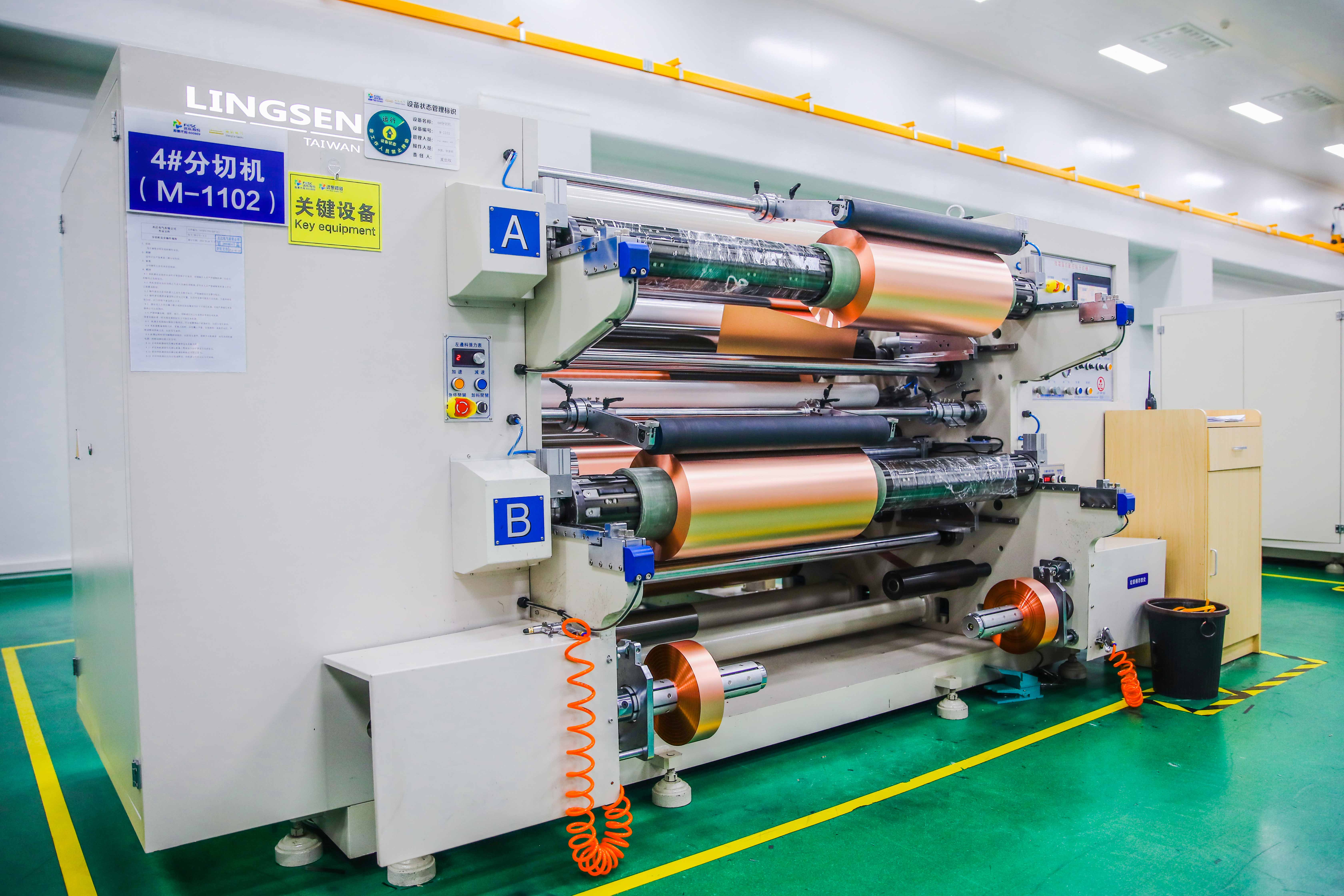 ��ҳ- ���������й��������