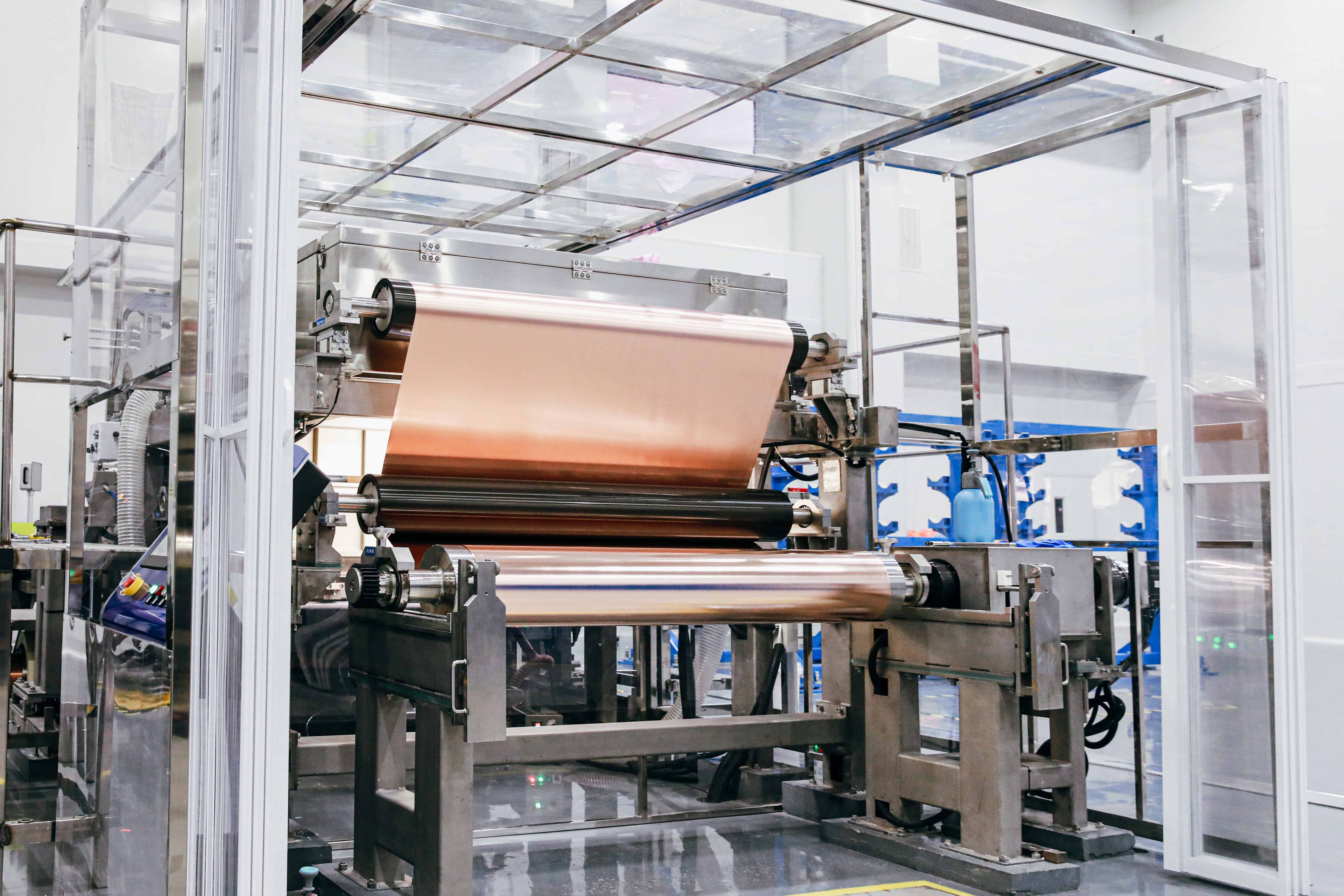 ��ҳ- ���������й��������