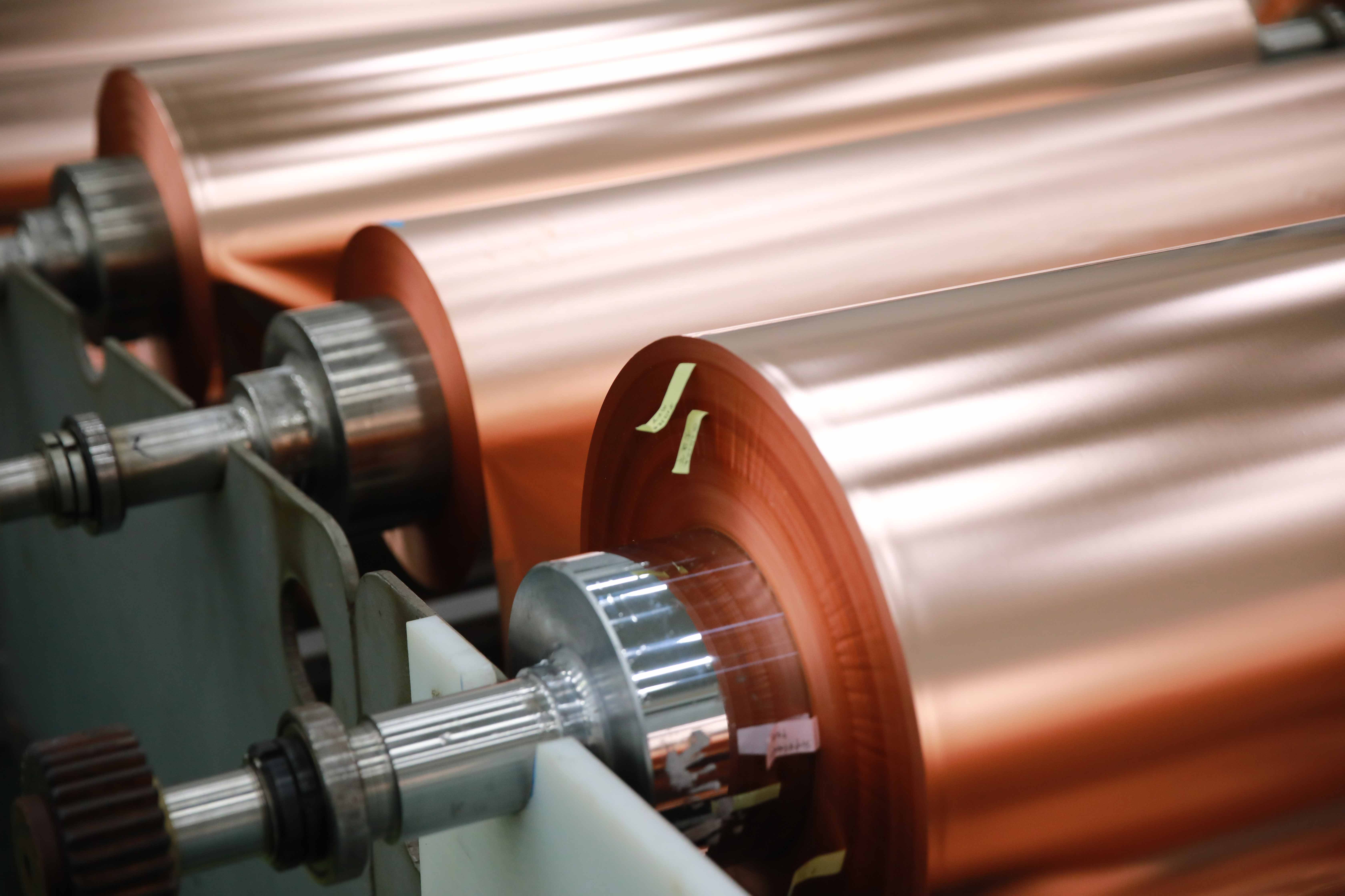 ��ҳ- ���������й��������