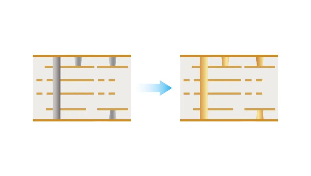 ��ҳ- ���������й��������