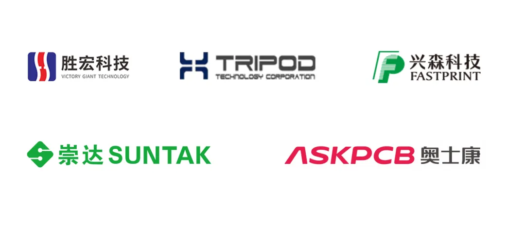 ��ҳ- ���������й��������