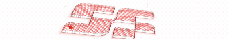 ��ҳ- ���������й��������