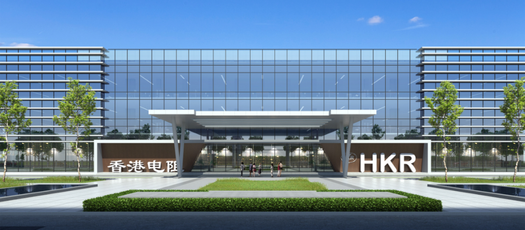 ��ҳ- ���������й��������