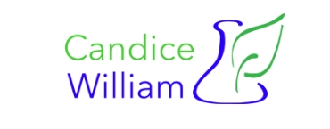 ��ҳ- ���������й��������