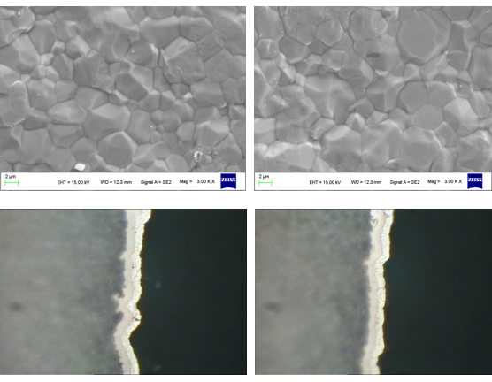 ��ҳ- ���������й��������