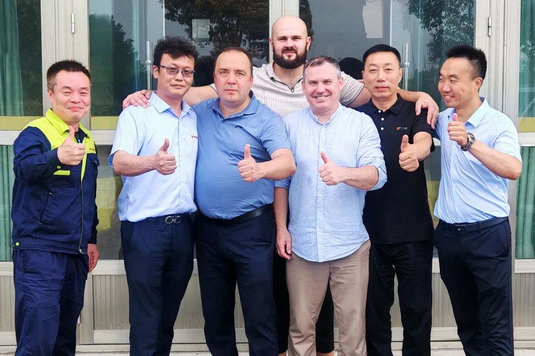 ��ҳ- ���������й��������